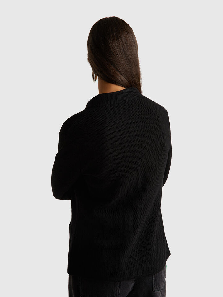JACKET Femme image number 2
